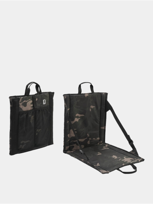 Brandit Diverse Foldable camouflage