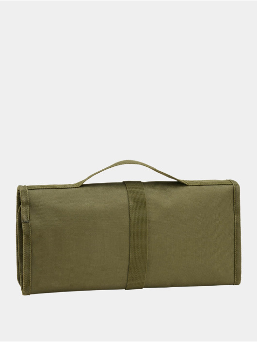 Brandit Diverse Tool Kit oliven