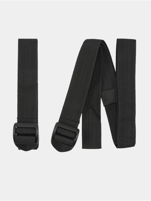 Brandit Diverse Packing Straps 120 2-Pack sort