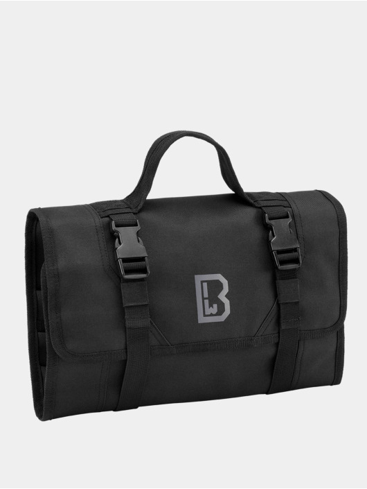 Brandit Diverse Tool Kit sort