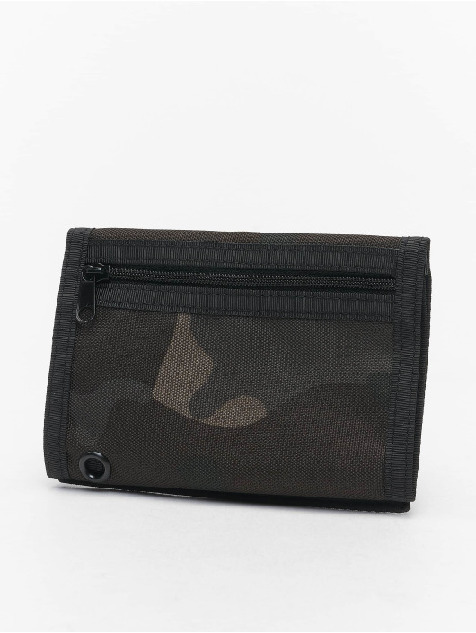 Brandit Geldbeutel Three camouflage