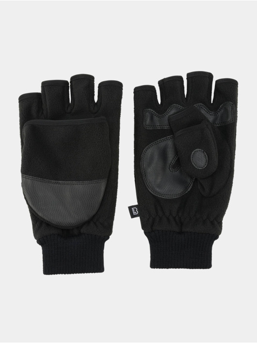 Brandit Handsker Trigger sort