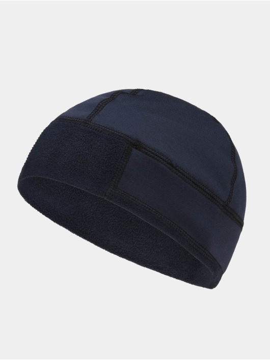 Brandit Huer BW Fleece blå