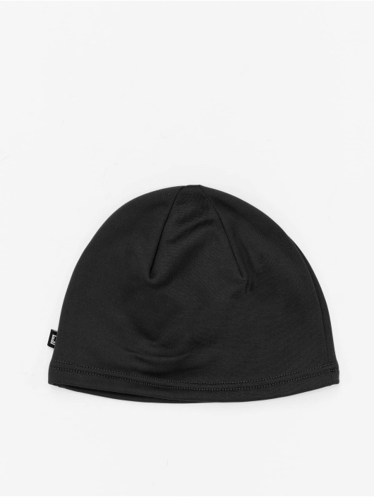 Brandit Huer Fleece Ice sort