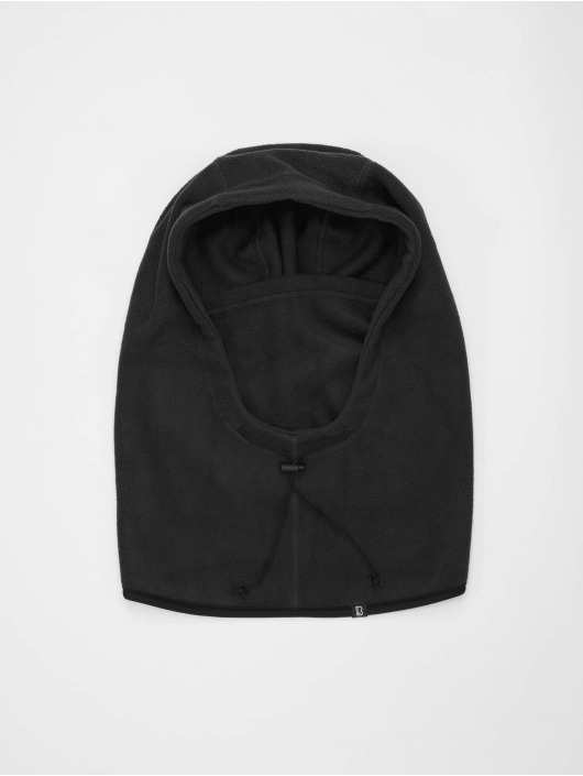 Brandit Huer Arctic sort