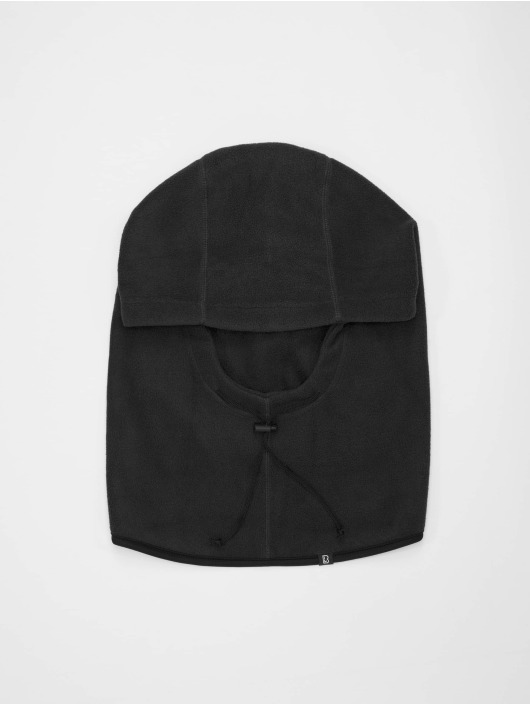 Brandit Huer Arctic sort
