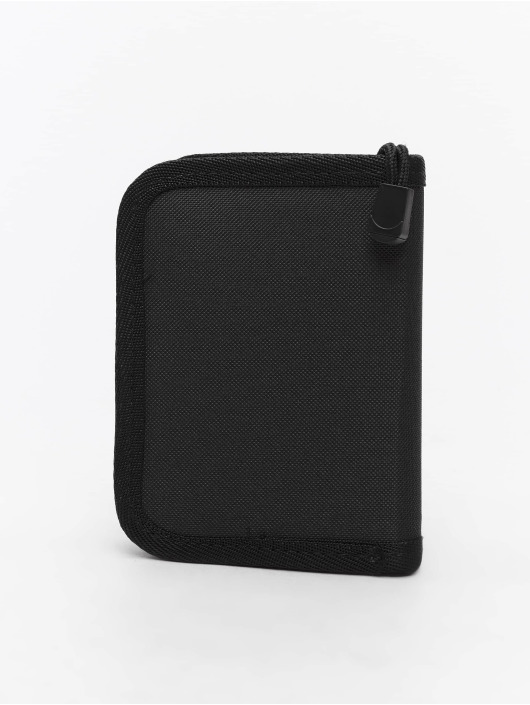 Brandit Portefeuille Wallet noir