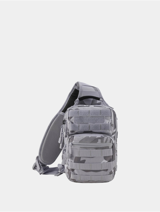 Brandit Rygsæk US Cooper Sling camouflage