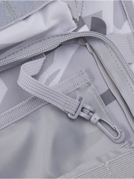 Brandit Rygsæk US Cooper Sling camouflage