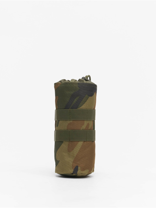 Brandit Sac Bottle camouflage