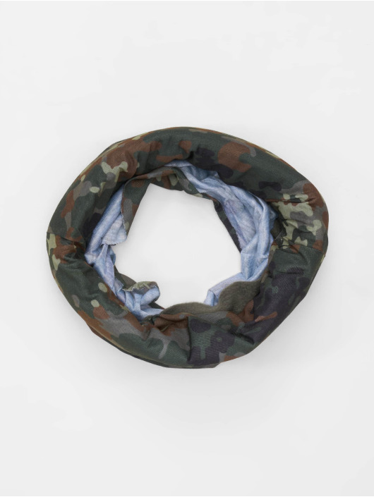 Brandit sjaal Multifunktionstuch camouflage