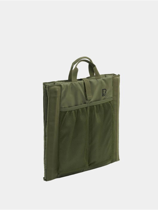 Brandit Sonstige Foldable in olive