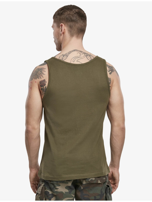 bewakoof sleeveless t shirts