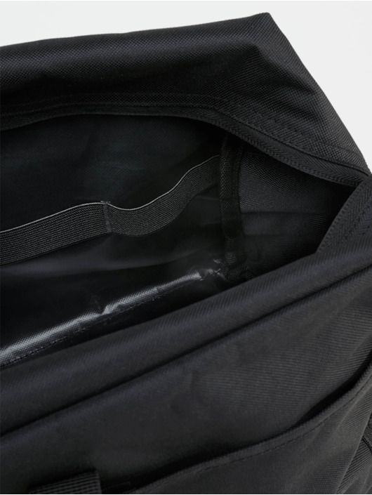 Brandit Taske/Sportstaske Utility Large sort