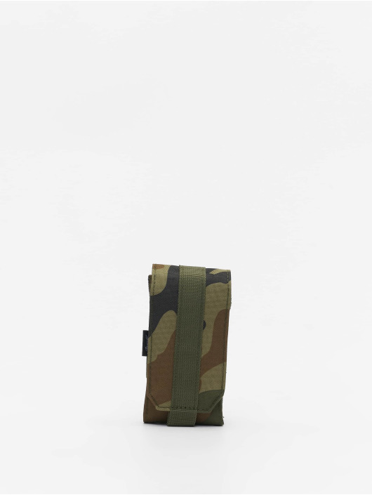 Brandit Torby Molle Phone Large moro