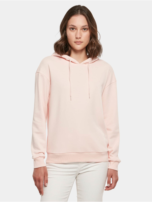 Build Your Brand Hoodie Everyday ros