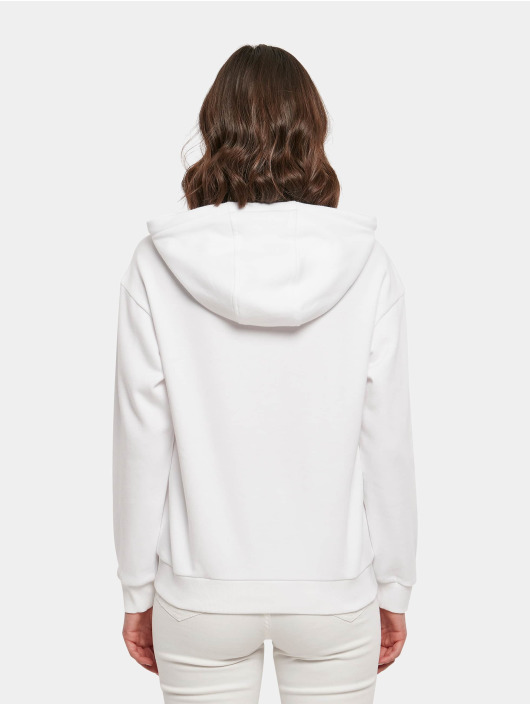Build Your Brand Hoodie Everyday vit