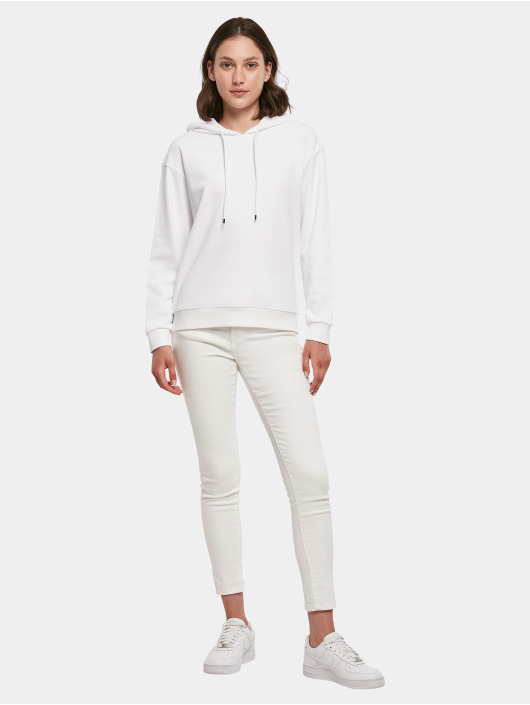 Build Your Brand Hoodie Everyday vit