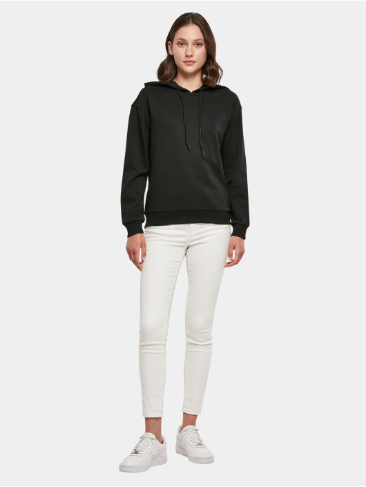 Build Your Brand Hoodies Everyday čern