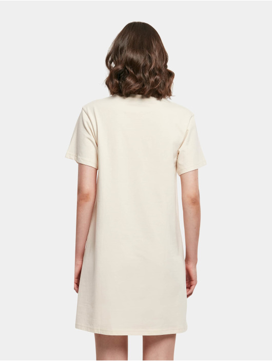 Build Your Brand Mekot Tee beige