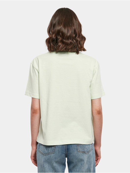 Build Your Brand T-Shirt Everyday vert