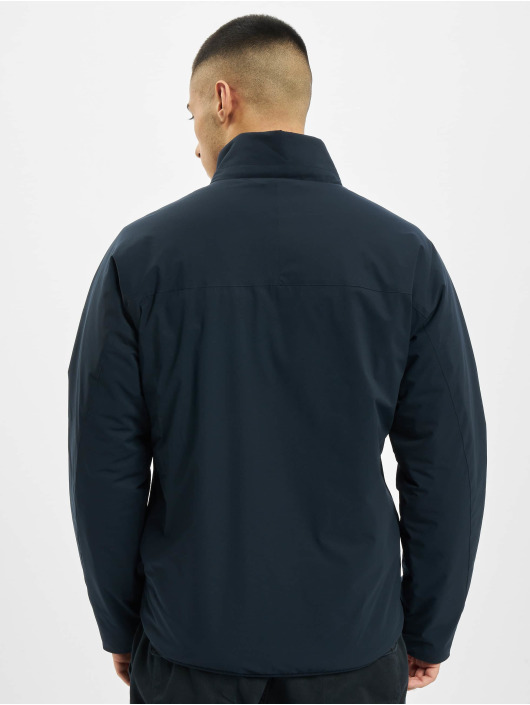 C.P. Company Veste mi-saison légère Medium bleu