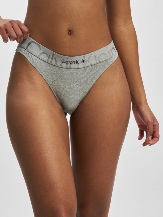 Calvin Klein Ondergoed / Underwear in grijs