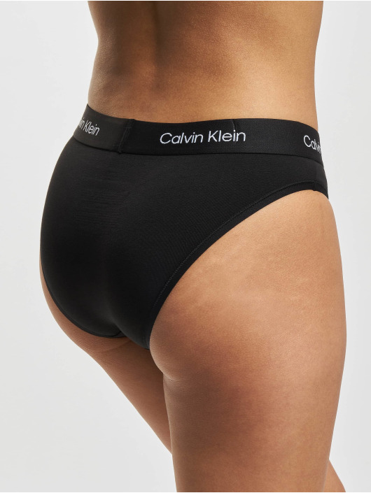 Calvin Klein ondergoed Modern zwart