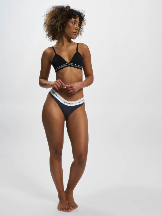 Calvin Klein Underwear Underwear grey