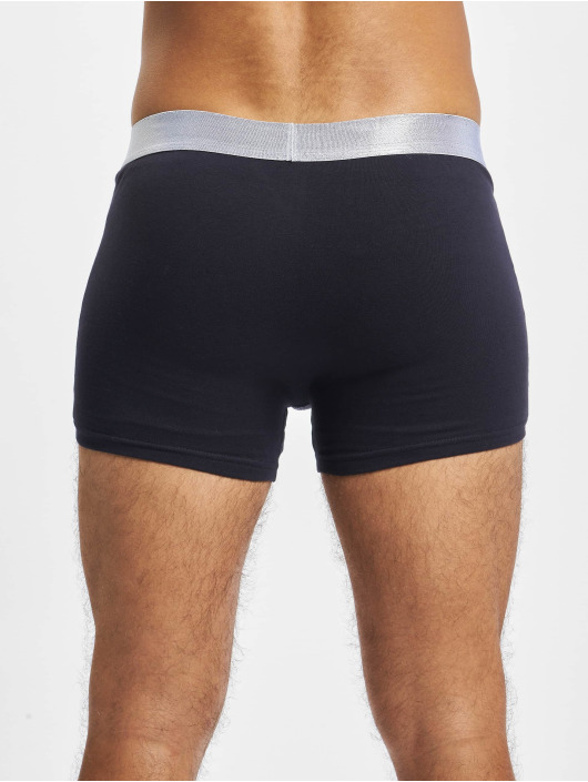 Carlo Colucci Bokserit Boxershort sininen