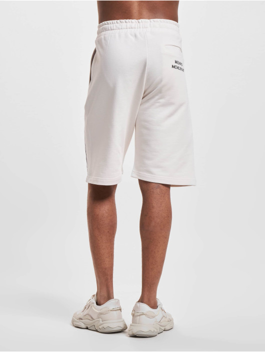 Carlo Colucci shorts Sweat wit