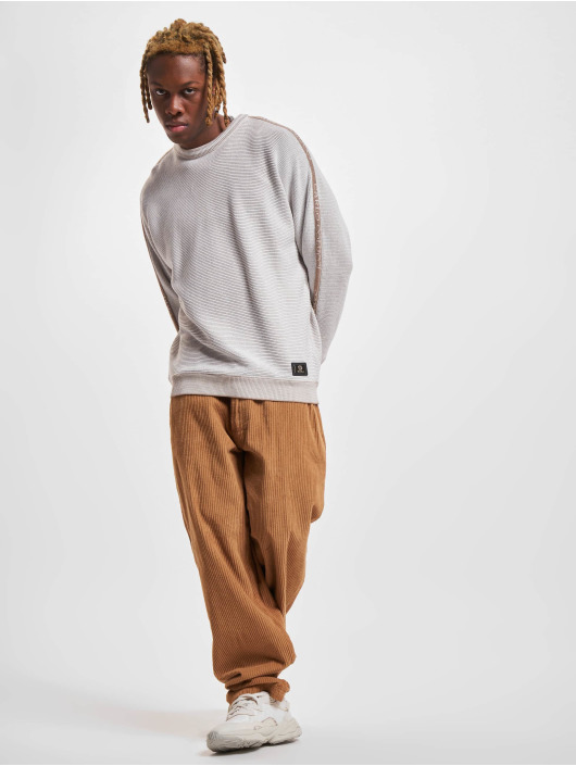 Carlo Colucci Svetry Parallelo RH Unisex béžový