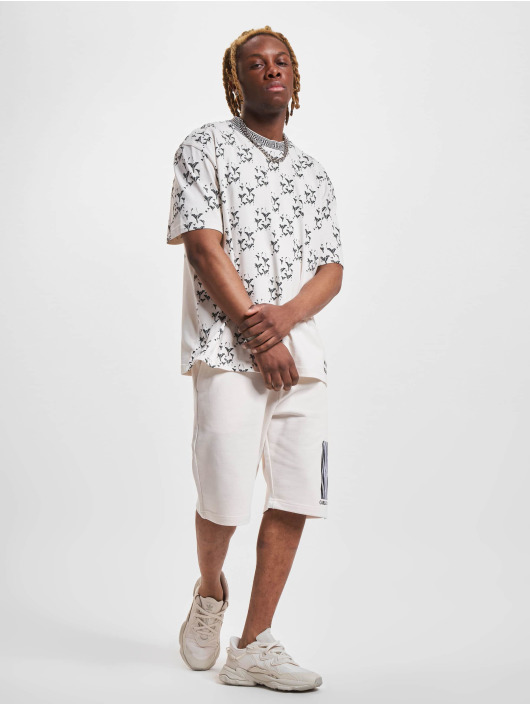 Carlo Colucci T-shirt Milano vit