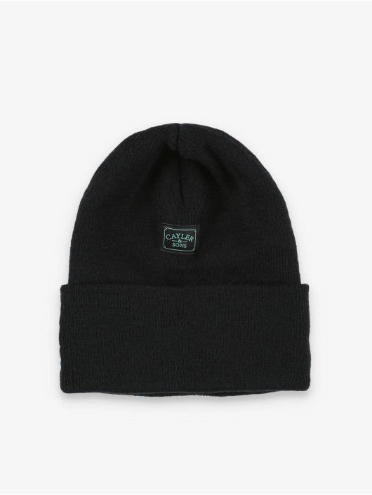 cayler and sons beanie