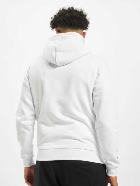 Cayler & Sons Hoodie WL High Times white