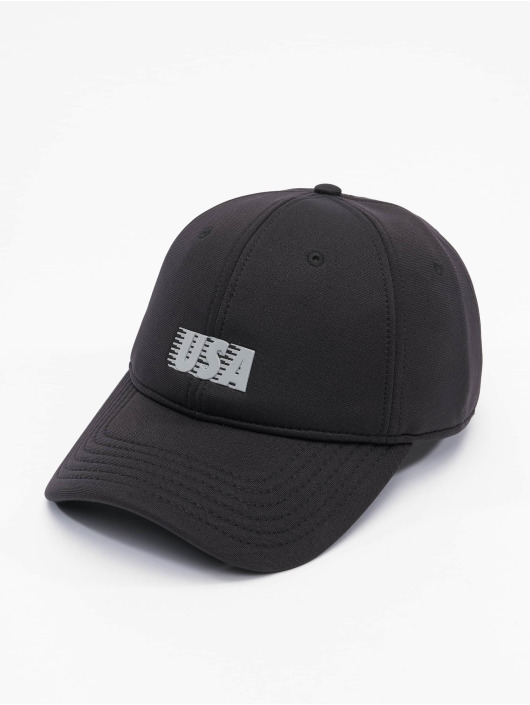 Cayler & Sons Snapback Cap Wl Pride Dad in schwarz