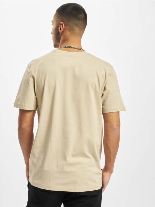Cayler & Sons T-Shirt Changes beige