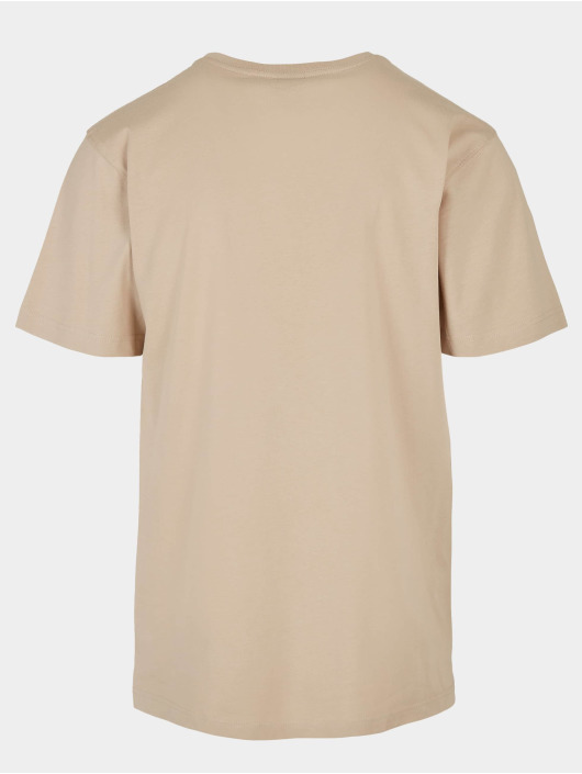Cayler & Sons T-Shirt Grand Cayler beige