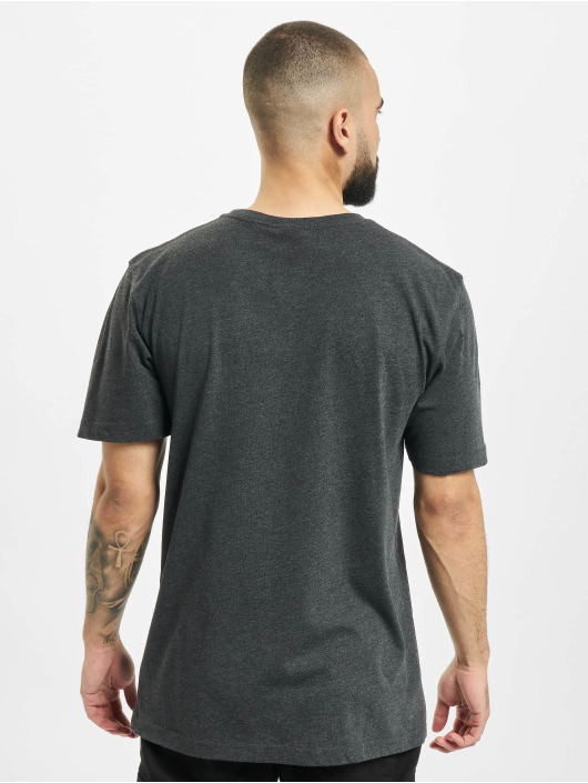 Cayler & Sons T-Shirt Wl Shhhh Tee gris