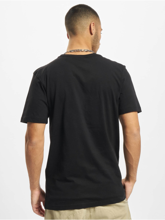 Cayler & Sons T-Shirt Faucon noir