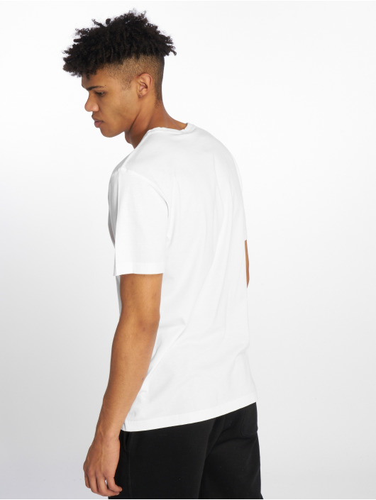 Cayler & Sons T-Shirt PA Icon white