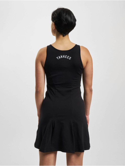 Champion Abito MLB nero