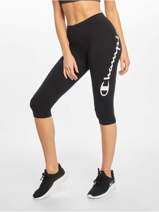 champion sport leggings