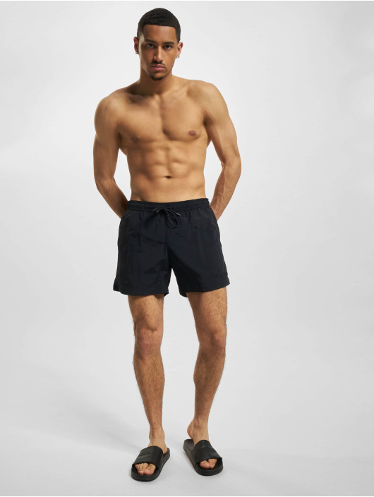 Champion Badshorts Beach svart