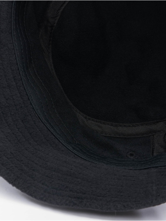 Champion Hat Logo black