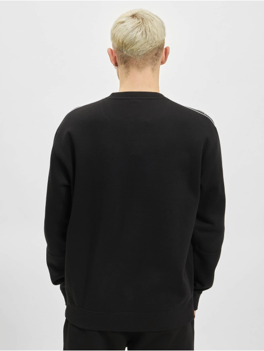Champion Hoodies Crewneck sort
