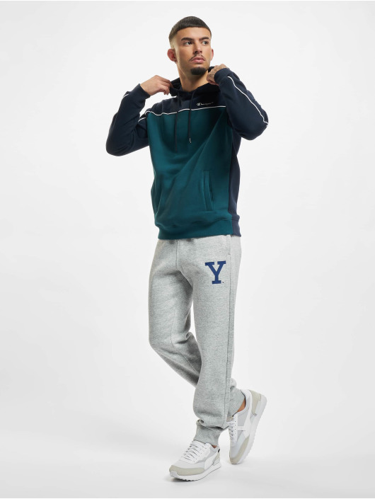 Champion Joggingbukser Rib Cuff grå