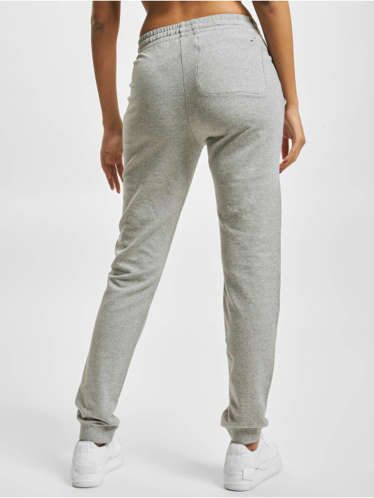 Champion Joggingbukser Rib Cuff grå