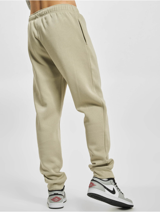 Champion Joggingbukser Rib Cuff grå