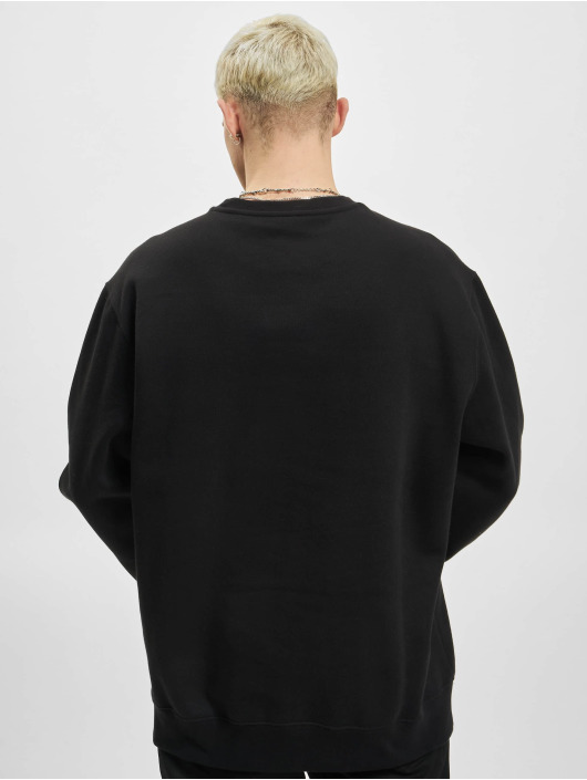 Champion Rochester Hoodies Crewneck sort